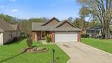 810 Maples Avenue - Photo 29