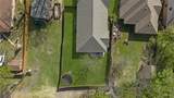 810 Maples Avenue - Photo 32