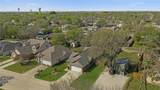 810 Maples Avenue - Photo 33