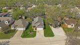 810 Maples Avenue - Photo 34