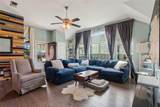 810 Maples Avenue - Photo 4