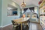 810 Maples Avenue - Photo 6