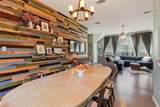 810 Maples Avenue - Photo 7