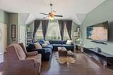 810 Maples Avenue - Photo 8