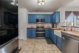 810 Maples Avenue - Photo 9