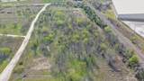 731 Ferguson Drive - Photo 10