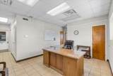 731 Ferguson Drive - Photo 11