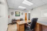 731 Ferguson Drive - Photo 12