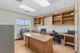 731 Ferguson Drive - Photo 13
