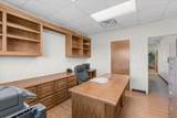 731 Ferguson Drive - Photo 14