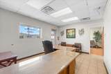 731 Ferguson Drive - Photo 15