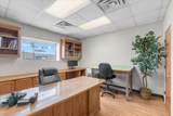 731 Ferguson Drive - Photo 16