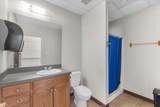 731 Ferguson Drive - Photo 20