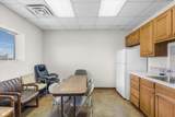 731 Ferguson Drive - Photo 22