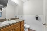 731 Ferguson Drive - Photo 23