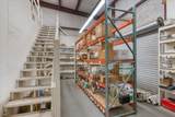 731 Ferguson Drive - Photo 25