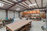 731 Ferguson Drive - Photo 30