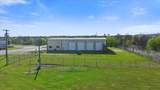 731 Ferguson Drive - Photo 4