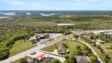 5338 Boat Club Road - Photo 10