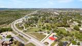 5338 Boat Club Road - Photo 11