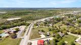 5338 Boat Club Road - Photo 12