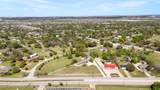 5338 Boat Club Road - Photo 13