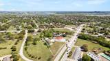 5338 Boat Club Road - Photo 14