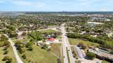 5338 Boat Club Road - Photo 15
