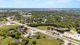 5338 Boat Club Road - Photo 16