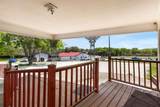 5338 Boat Club Road - Photo 18
