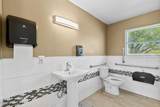 5338 Boat Club Road - Photo 19