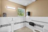 5338 Boat Club Road - Photo 20