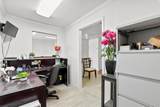 5338 Boat Club Road - Photo 22