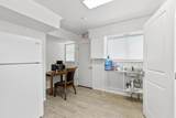 5338 Boat Club Road - Photo 23