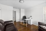 5338 Boat Club Road - Photo 25