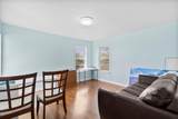 5338 Boat Club Road - Photo 26