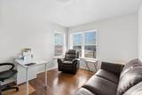 5338 Boat Club Road - Photo 28