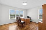5338 Boat Club Road - Photo 29