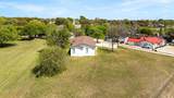 5338 Boat Club Road - Photo 3