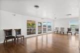 5338 Boat Club Road - Photo 32