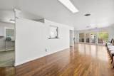 5338 Boat Club Road - Photo 33