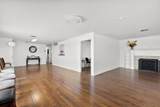 5338 Boat Club Road - Photo 34