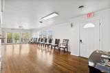5338 Boat Club Road - Photo 35
