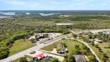5338 Boat Club Road - Photo 36