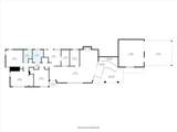 5338 Boat Club Road - Photo 37