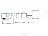 5338 Boat Club Road - Photo 38