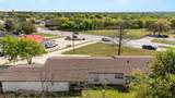 5338 Boat Club Road - Photo 4