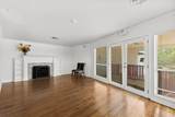 5338 Boat Club Road - Photo 5