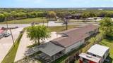 5338 Boat Club Road - Photo 6