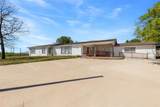 5338 Boat Club Road - Photo 7